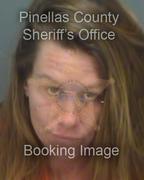 Kerri Allen Info, Photos, Data, and More About Kerri Allen / Kerri Allen Tampa Area