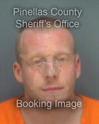 Anthony Passarelli Info, Photos, Data, and More About Anthony Passarelli / Anthony Passarelli Tampa Area