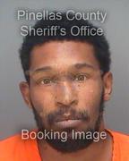 Charles Ward Info, Photos, Data, and More About Charles Ward / Charles Ward Tampa Area