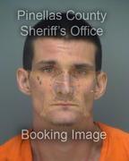 Ethan Murphy Info, Photos, Data, and More About Ethan Murphy / Ethan Murphy Tampa Area