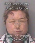 Amy Ashlock Info, Photos, Data, and More About Amy Ashlock / Amy Ashlock Tampa Area