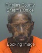 Andre Jackson Info, Photos, Data, and More About Andre Jackson / Andre Jackson Tampa Area
