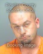Charles Mclaughlin Info, Photos, Data, and More About Charles Mclaughlin / Charles Mclaughlin Tampa Area