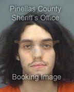 Javier Reyes Info, Photos, Data, and More About Javier Reyes / Javier Reyes Tampa Area