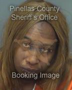 Shantel Tinney Info, Photos, Data, and More About Shantel Tinney / Shantel Tinney Tampa Area