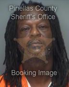 Zachary Wilson Info, Photos, Data, and More About Zachary Wilson / Zachary Wilson Tampa Area