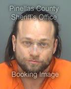 Bronson Bozeman Info, Photos, Data, and More About Bronson Bozeman / Bronson Bozeman Tampa Area