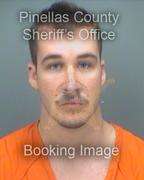 Matthew Wakefield Info, Photos, Data, and More About Matthew Wakefield / Matthew Wakefield Tampa Area