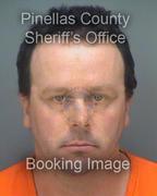 Wesley Mitchell Info, Photos, Data, and More About Wesley Mitchell / Wesley Mitchell Tampa Area