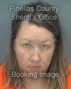 Carrissa Luker Info, Photos, Data, and More About Carrissa Luker / Carrissa Luker Tampa Area