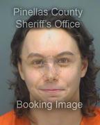 Christian Taylor Info, Photos, Data, and More About Christian Taylor / Christian Taylor Tampa Area