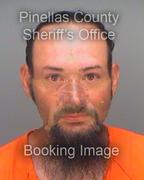 Benny Mitchell Info, Photos, Data, and More About Benny Mitchell / Benny Mitchell Tampa Area