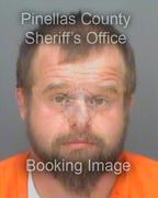Douglas Whitt Info, Photos, Data, and More About Douglas Whitt / Douglas Whitt Tampa Area