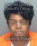 Winifred Miley Info, Photos, Data, and More About Winifred Miley / Winifred Miley Tampa Area