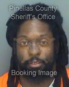 Willie Hayden Info, Photos, Data, and More About Willie Hayden / Willie Hayden Tampa Area