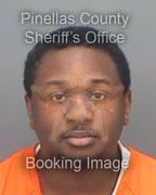 Cedirick Williams Info, Photos, Data, and More About Cedirick Williams / Cedirick Williams Tampa Area