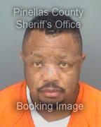 Rubens Casseus Info, Photos, Data, and More About Rubens Casseus / Rubens Casseus Tampa Area