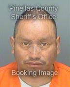 Jorge Lopez-Calvo Info, Photos, Data, and More About Jorge Lopez-Calvo / Jorge Lopez-Calvo Tampa Area