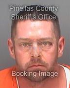Brad Hatchman Info, Photos, Data, and More About Brad Hatchman / Brad Hatchman Tampa Area
