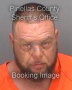 Daniel Turnbull Info, Photos, Data, and More About Daniel Turnbull / Daniel Turnbull Tampa Area