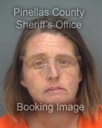 Colleen Alicea Info, Photos, Data, and More About Colleen Alicea / Colleen Alicea Tampa Area