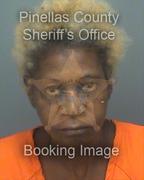 Carolyn Speights Info, Photos, Data, and More About Carolyn Speights / Carolyn Speights Tampa Area