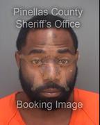 Anthony Garnett Info, Photos, Data, and More About Anthony Garnett / Anthony Garnett Tampa Area