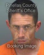 Kent Williams Info, Photos, Data, and More About Kent Williams / Kent Williams Tampa Area