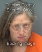 Suzanne Hale Info, Photos, Data, and More About Suzanne Hale / Suzanne Hale Tampa Area