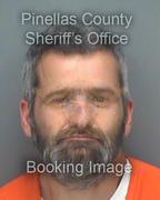 John Tucker Info, Photos, Data, and More About John Tucker / John Tucker Tampa Area