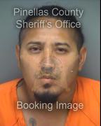 Luis Calleros Info, Photos, Data, and More About Luis Calleros / Luis Calleros Tampa Area