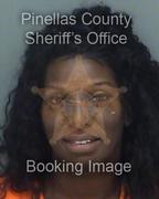 Tammie Hobbs Info, Photos, Data, and More About Tammie Hobbs / Tammie Hobbs Tampa Area