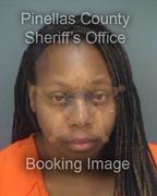 Tamika Hicks Info, Photos, Data, and More About Tamika Hicks / Tamika Hicks Tampa Area
