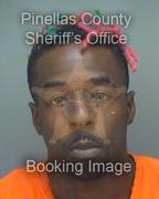 Anthony Harrell Info, Photos, Data, and More About Anthony Harrell / Anthony Harrell Tampa Area