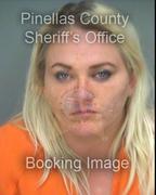 Melissa Williams Info, Photos, Data, and More About Melissa Williams / Melissa Williams Tampa Area