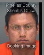 Moises Ruiz Solis Info, Photos, Data, and More About Moises Ruiz Solis / Moises Ruiz Solis Tampa Area