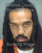 Christopher McCurdy Info, Photos, Data, and More About Christopher McCurdy / Christopher McCurdy Tampa Area