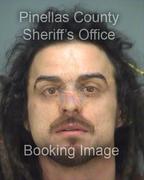 Alex Laky Info, Photos, Data, and More About Alex Laky / Alex Laky Tampa Area