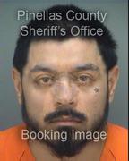 Daniel Aguilera Info, Photos, Data, and More About Daniel Aguilera / Daniel Aguilera Tampa Area