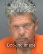 Robert Alexander Info, Photos, Data, and More About Robert Alexander / Robert Alexander Tampa Area