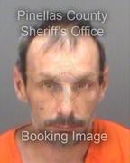 Heath Bourgeois Info, Photos, Data, and More About Heath Bourgeois / Heath Bourgeois Tampa Area