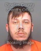 Timothy Kellogg Info, Photos, Data, and More About Timothy Kellogg / Timothy Kellogg Tampa Area