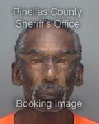Anthony Robinson Info, Photos, Data, and More About Anthony Robinson / Anthony Robinson Tampa Area