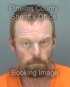 David Britt Info, Photos, Data, and More About David Britt / David Britt Tampa Area