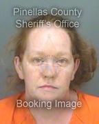 Tabitha Massey Info, Photos, Data, and More About Tabitha Massey / Tabitha Massey Tampa Area