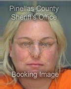 Shannon Reilly-Perena Info, Photos, Data, and More About Shannon Reilly-Perena / Shannon Reilly-Perena Tampa Area