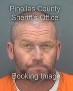 Jeffrey Nicholas Info, Photos, Data, and More About Jeffrey Nicholas / Jeffrey Nicholas Tampa Area