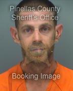 Edwin Carlock Info, Photos, Data, and More About Edwin Carlock / Edwin Carlock Tampa Area