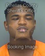 Jahderion Kinsler Info, Photos, Data, and More About Jahderion Kinsler / Jahderion Kinsler Tampa Area