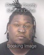 Travious Williams Info, Photos, Data, and More About Travious Williams / Travious Williams Tampa Area